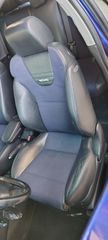Ford Focus 2004 ST170-thumb-25