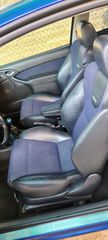 Ford Focus 2004 ST170-thumb-26