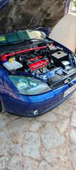 Ford Focus 2004 ST170-thumb-27