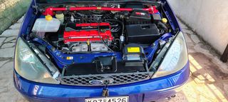 Ford Focus 2004 ST170-thumb-28