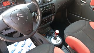 Citroen C2 2004 ΑΥΤΟΜΑΤΟ !!!-thumb-35