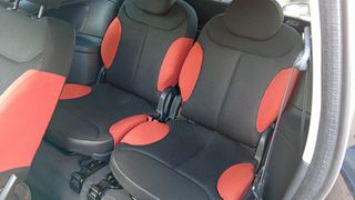 Citroen C2 2004 ΑΥΤΟΜΑΤΟ !!!-thumb-36
