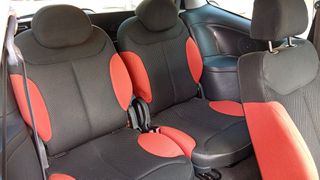 Citroen C2 2004 ΑΥΤΟΜΑΤΟ !!!-thumb-37