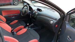 Citroen C2 2004 ΑΥΤΟΜΑΤΟ !!!-thumb-38