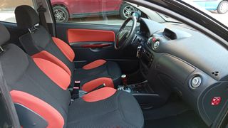 Citroen C2 2004 ΑΥΤΟΜΑΤΟ !!!-thumb-39