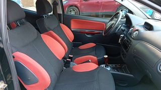 Citroen C2 2004 ΑΥΤΟΜΑΤΟ !!!-thumb-40