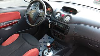 Citroen C2 2004 ΑΥΤΟΜΑΤΟ !!!-thumb-41