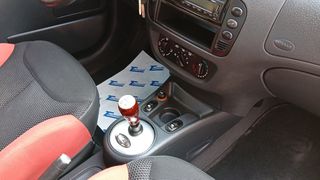 Citroen C2 2004 ΑΥΤΟΜΑΤΟ !!!-thumb-42