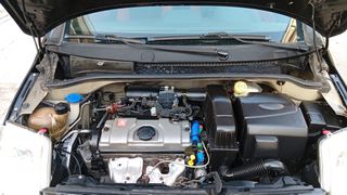 Citroen C2 2004 ΑΥΤΟΜΑΤΟ !!!-thumb-44
