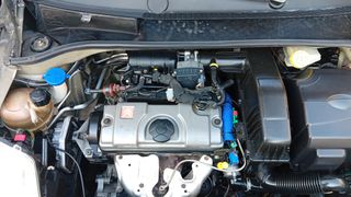 Citroen C2 2004 ΑΥΤΟΜΑΤΟ !!!-thumb-45