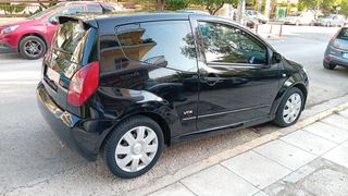Citroen C2 2004 ΑΥΤΟΜΑΤΟ !!!-thumb-12