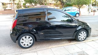 Citroen C2 2004 ΑΥΤΟΜΑΤΟ !!!-thumb-13