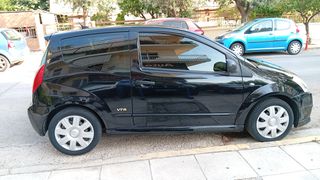 Citroen C2 2004 ΑΥΤΟΜΑΤΟ !!!-thumb-14