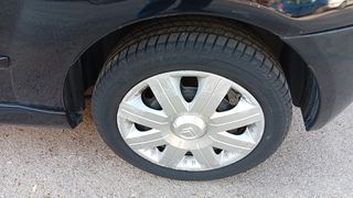 Citroen C2 2004 ΑΥΤΟΜΑΤΟ !!!-thumb-27
