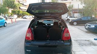 Citroen C2 2004 ΑΥΤΟΜΑΤΟ !!!-thumb-28