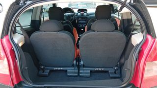 Citroen C2 2004 ΑΥΤΟΜΑΤΟ !!!-thumb-29