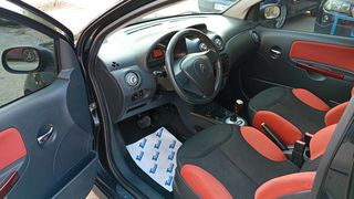 Citroen C2 2004 ΑΥΤΟΜΑΤΟ !!!-thumb-30