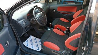 Citroen C2 2004 ΑΥΤΟΜΑΤΟ !!!-thumb-31