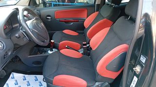 Citroen C2 2004 ΑΥΤΟΜΑΤΟ !!!-thumb-32