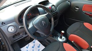 Citroen C2 2004 ΑΥΤΟΜΑΤΟ !!!-thumb-33