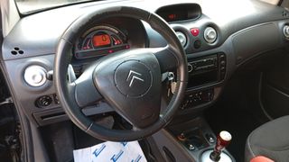 Citroen C2 2004 ΑΥΤΟΜΑΤΟ !!!-thumb-34