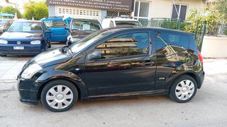 Citroen C2 2004 ΑΥΤΟΜΑΤΟ !!!-thumb-2