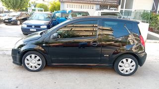 Citroen C2 2004 ΑΥΤΟΜΑΤΟ !!!-thumb-3