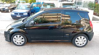 Citroen C2 2004 ΑΥΤΟΜΑΤΟ !!!-thumb-4