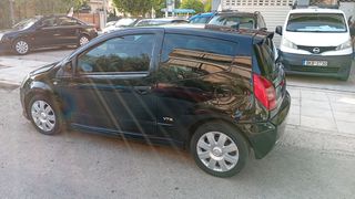 Citroen C2 2004 ΑΥΤΟΜΑΤΟ !!!-thumb-5