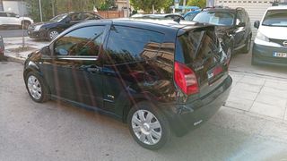 Citroen C2 2004 ΑΥΤΟΜΑΤΟ !!!-thumb-6