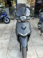 Sym HD 300 2022-thumb-1