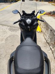 Sym Cruisym 300 2020-thumb-2