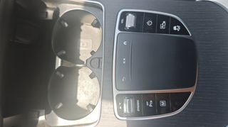 Mercedes-Benz GLC 300 2021 e 4MATIC EXCLUSIVE 313HP-thumb-13