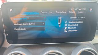 Mercedes-Benz GLC 300 2021 e 4MATIC EXCLUSIVE 313HP-thumb-15