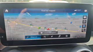 Mercedes-Benz GLC 300 2021 e 4MATIC EXCLUSIVE 313HP-thumb-16