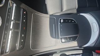 Mercedes-Benz GLC 300 2021 e 4MATIC EXCLUSIVE 313HP-thumb-12