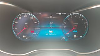 Mercedes-Benz GLC 300 2021 e 4MATIC EXCLUSIVE 313HP-thumb-11