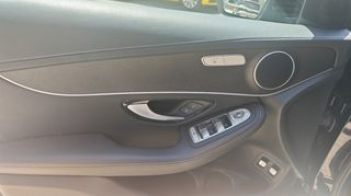 Mercedes-Benz GLC 300 2021 e 4MATIC EXCLUSIVE 313HP-thumb-8