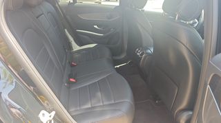 Mercedes-Benz GLC 300 2021 e 4MATIC EXCLUSIVE 313HP-thumb-7