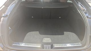 Mercedes-Benz GLC 300 2021 e 4MATIC EXCLUSIVE 313HP-thumb-23
