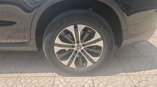 Mercedes-Benz GLC 300 2021 e 4MATIC EXCLUSIVE 313HP-thumb-19