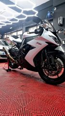 Kawasaki Ninja ZX - 10 R 2008 ZX10R NINJA