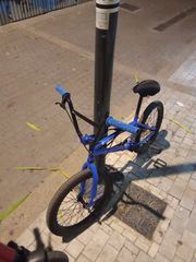 BMX 2025 Haro