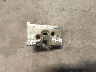 ΚΛΕΙΔΑΡΙΑ SEAT TOLEDO ΕΜΠ. ΔΕΞΙΑ 91-99