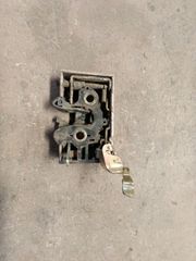 ΚΛΕΙΔΑΡΙΑ SEAT TOLEDO ΕΜΠ. ΔΕΞΙΑ 91-99-thumb-1