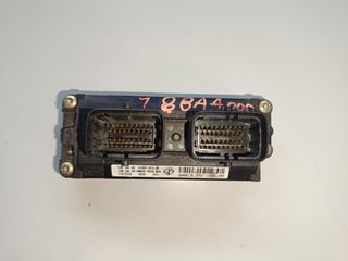 ΕΓΚΕΦΑΛΟΣ 188Α4000 FIAT PUNTO 03-11 PANDA 03-09 SIENA 03-12