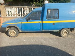Citroen C15 1990-thumb-2