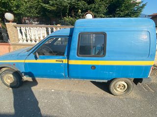 Citroen C15 1990-thumb-4