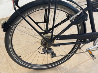 Πόλης Electra 2022 Townie 8D-thumb-2