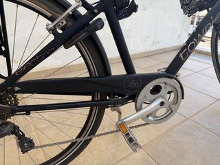 Πόλης Electra 2022 Townie 8D-thumb-3